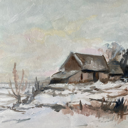 After Seago No. 4