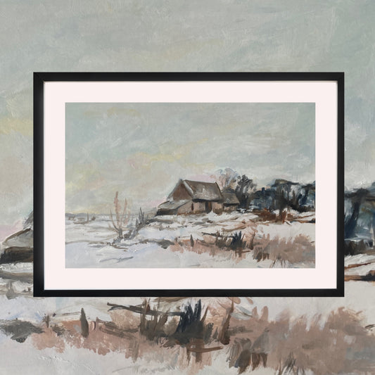After Seago No. 4